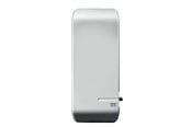 Antenne - ONEFORALL SV9450 - SV9450-214-0001
