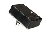 Flatskjerm-TV tilbehør - ONEFORALL SV9610 5G - SV9610 5G