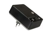 Flatskjerm-TV tilbehør - ONEFORALL SV9620 5G - SV9620 5G