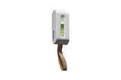 Flatskjerm-TV tilbehør - ONEFORALL WM 5010 Studfinder for Wall-mounts - WM5010-000-0001
