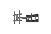 Veggmontering, AV-braketter & AV-møbler - ONEFORALL WM4453 - Max - recommended for - WM4453