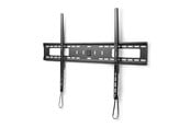 Veggmontering, AV-braketter & AV-møbler - ONEFORALL WM4910 - Max - recommended for 120" - WM4910