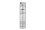 Hårpleie - L'Oréal Paris - Infinium Hair Spray 300 ml.– Strong Hold - 3474636476602