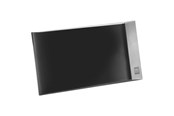Antenne - ONEFORALL SV9335 5G - SV9335 5G