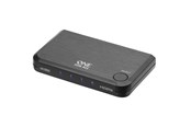Videosplitter - ONEFORALL SV 1632 Smart 4K HDMI Switch - SV1632-000-0001