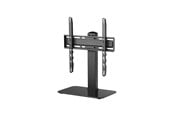 Veggmontering, AV-braketter & AV-møbler - ONEFORALL WM2470 - Max 40 kg - recommended for 55" - WM2470