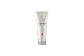 Hårstyling - L'Oréal Paris X-Tenso Moisturist Hair Cream Treatment – 250 ml - 3474630258716