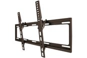 Veggmontering, AV-braketter & AV-møbler - ONEFORALL WM2421 - Max 80 kg - recommended for 55" - WM2421