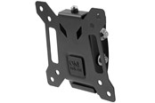 Skjermholder - ONEFORALL WM2121 - WM2121