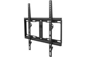 Veggmontering, AV-braketter & AV-møbler - ONEFORALL WM4411 - Max 100 kg - recommended for 60" - WM4411