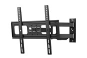 Veggmontering, AV-braketter & AV-møbler - ONEFORALL WM2453 - Max 50 kg - recommended for 65" - WM2453