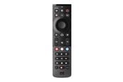 Fjernkontroll - ONEFORALL Smart Streamer URC 7945 - URC7945