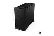 Stasjonær PC - Lenovo Legion T5 30IAS10 - Core Ultra 5 | 32 GB RAM | 1 TB SSD | RTX 5060 - 90YA006EPL
