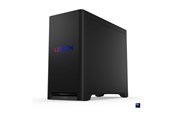 Stasjonær PC - Lenovo Legion T5 30IAX10 - tower Core Ultra 7 255HX - 32 GB - SSD 2 TB - 90YE001NPL