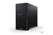 Stasjonær PC - Lenovo Legion T5 30AGB10 - tower Ryzen 5 7600 3.8 GHz - 32 GB - SSD 1 TB - 90YJ005FPL