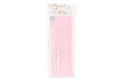 Arts & Crafts - Tilbehør - Globos - Tissue Paper 10 Sheets Baby Pink 50x70cm - 6392