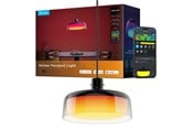 Smarthus - Govee Pendant Light - H60C13F1