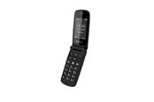 Mobiltelefoner - DENVER BAS-24800L - BAS-24800L