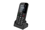 Mobiltelefoner - DENVER BAS-18800L - BAS-18800L