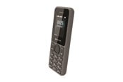Mobiltelefoner - DENVER FAS-1880L - FAS-1880L