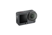 Actionkamera - DJI Osmo Action 6 Standard Combo - CP.OS.00000505.03
