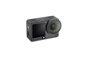Actionkamera - DJI Osmo Action 6 Adventure Combo - CP.OS.00000506.03