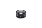 Actionkamera  - Tilbehør - DJI Osmo Action 6 Macro Lens - CP.OS.00000522.02