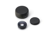 Actionkamera  - Tilbehør - DJI Osmo Action 6 FOV Boost Lens - CP.OS.00000523.02