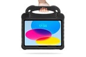Nettbrett - Deksler og etui - Pipetto Activity Case black - iPad (A16) / iPad (2022) - P066-150-V