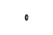 Actionkamera  - Tilbehør - DJI Osmo Action 6 Glass Lens Cover - CP.OS.00000524.02