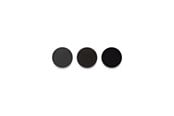 Actionkamera  - Tilbehør - DJI ND Filter Set for Osmo Action 6 - CP.OS.00000525.02
