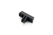 Actionkamera  - Tilbehør - DJI Osmo Dual-Direction Quick-Release Adapter Mount - CP.OS.00000526.02