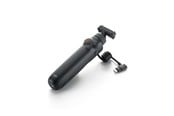 Actionkamera  - Tilbehør - DJI Osmo Action Dual-Direction Battery Handle - CP.OS.00000527.02