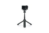 Actionkamera  - Tilbehør - DJI Osmo Action Dual-Direction Mini Extension Rod - CP.OS.00000528.02