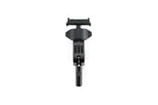 Actionkamera  - Tilbehør - DJI Osmo Action Dual-Direction Mini Handlebar Mount - CP.OS.00000530.02