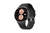 Smartklokke, Smartwatch & Sportsklokke - Colmi V89 Smartwatch - V89 black