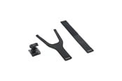 Kamerastropp/-rem - DJI Osmo Action Dual-Direction 360° Wrist Strap - CP.OS.00000529.02