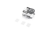 Actionkamera  - Tilbehør - DJI Osmo Action 6 Waterproof Case - CP.OS.00000531.02