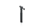 Actionkamera  - Tilbehør - DJI Osmo 1.5m Extension Rod Kit (Dual-Direction Quick-Release) - CP.OS.00000533.02