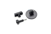 Actionkamera  - Tilbehør - DJI Osmo Flat Adhesive Base Kit (Dual-Direction Quick-Release) - CP.OS.00000534.02