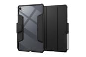 Nettbrett - Deksler og etui - Spigen Air Skin Pro - black - Samsung Galaxy Tab S11 - ACS10216
