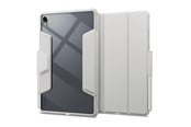 Nettbrett - Deksler og etui - Spigen Air Skin Pro - gray - Samsung Galaxy Tab S11 - ACS10217