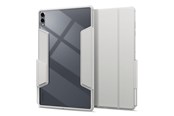 Nettbrett - Deksler og etui - Spigen Air Skin Pro - gray - Samsung Galaxy Tab S11 Ultra - ACS10222