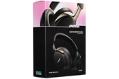 Hodetelefoner - Bose QuietComfort Ultra (Gen 2) - Black - 890101-0100