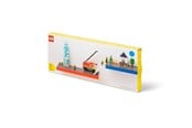 Barnerom - LEGO Blå Hylle - 40130801