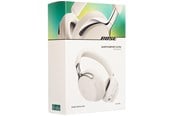 Hodetelefoner - Bose QuietComfort Ultra (Gen 2) - White - 890101-0200