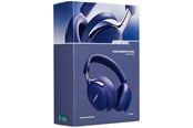 Hodetelefoner - Bose QuietComfort Ultra (Gen 2) - Midnight Violet - 890101-0300