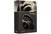 Hodetelefoner - Bose QuietComfort Ultra (Gen 2) - Desert Gold - 890101-0400