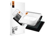 Nettbrett - Andre tilbehør - Spigen Glass tR EZ Fit Pro 1 Pack - transparency - Samsung Galaxy Tab S11 - AGL10198