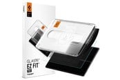 Nettbrett - Andre tilbehør - Spigen Glass tR EZ Fit Pro 1 Pack - transparency - Samsung Galaxy Tab S11 Ultra - AGL10200